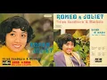 Download Lagu Romeo \u0026 Juliet