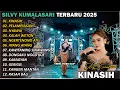 Download Lagu SILVY KUMALASARI || FULL ALBUM || KINASIH🎵| TERBARU | VERSI CAMPURSARI VIRAL🎵  TRENDING 2025