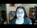 Portfolio Reflection