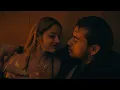 Jorsshh x Fuerza Regida - ROSONES (VIDEO OFICIAL)