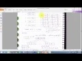 Vector Quantization Part 2