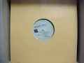 Junior Jack - Thrill Me Junior vs The Party