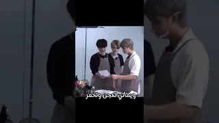 تسلم ايدك ست اميره دندنها