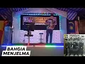 Download Lagu Mahathir Karaoke Lagu 60an \