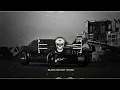 Kamro Aman Aman ) Slow Reverb New Arabic Remix أمان أمان