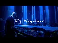 Black Coffee Throwback | Mixed By Dj Kadydow