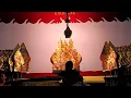 Download Lagu SRENGGINI PALAKRAMA 01 - Wayang Kulit Gagrag Banyumasan Oleh Ki Dalang Sigit Jono Saputro