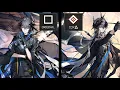 Download Lagu Logos Module difference [Arknights]