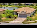 19931 QUISTO STREET VENICE FL Presented by Kim Dave Donahue