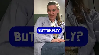 English Idioms To Describe People Shorts 