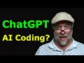 ChatGPT s Code Interpreter How AI is Changing Coding Forever