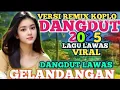 Lagu ON FIRE 63'‼️DISCO DJ REMIX DANGDUT FULL ALBUM🎧LAGU VIRAL TIKTOK 2025🔊COCOK BUAT SANTAI🎼