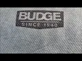 Car Covers from Autozone Budge Pro Elite does it Work Real World Results 1 year and 2 years