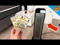 Lagu How much Costs a 2000 Watt Heater for 1 Hour💥(Surprising Result)🤯