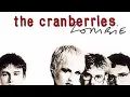 Download Lagu The Cranberries - Zombie (Instrumental Lyrics)
