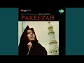 Lagu Pakeezah Dialogue - Miya Jara Tanga Rokna And Songs