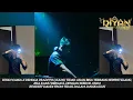 Download Lagu RIYAN CASSA | VOL 5 DJ CINTA TAK BISA MEMILIH X KEKASIH GELAPKU #REQUESTDANDI #JAMBI