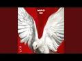Download Lagu Sors de ma tête