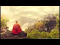 Download Lagu Best Buddhist Chants  |  Heart Mantra  -  Teyata Om Gate Gate Paragate Parasamgate Bodhi Soha
