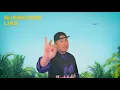 🇹🇭🇰🇷🔥Korean Hiphop Junkie react to Jealous King - TangBadVoice (THAI/ENG SUB)
