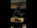 Jagalah Diri by Azim (original by Jaclyn Victor)