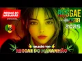 Download Lagu Música Reggae 2026 ♫ O Melhor do Reggae Internacional ♫ Reggae Remix 2026 ♫ Reggae do Maranhão 2026