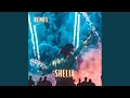 Download Lagu DJ - SHELIA