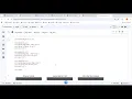10PM-PKT Image Processing in Python Week 2 Day 5