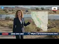Fast Reliable Inyo County Process Server Process Server One