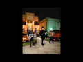 Los Dos De Tamaulipas, Edgardo Nuñez - Eres Veneno (Concert Hall)