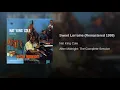 Sweet Lorraine (Remastered 1999)