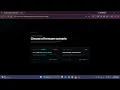 TraceFerret Demo AI Firmware Debugging with Codex GPT-5 6 OpenAI Build Week