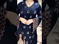 Lagu dubai famous model girl fashion style #royalfamily#richlifestyle #dubiaroyalty #love