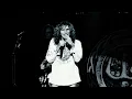Whitesnake -  You Fool No One (Official Video 2023 Remix)