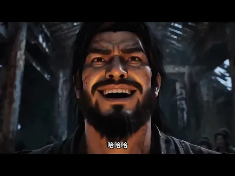 Apocalypse Reborn: Done Being the Saint Episode 10