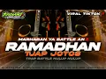 Lagu DJ BATTLE RAMADHAN STYLE TJAP JOTOS NULUP NULUP VIRAL TIKTOK YANG KALIAN CARI • ARDIANS MUSIC