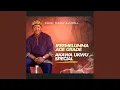 Lagu IFE EMELU MMA (Akawa Ukwu Special )