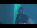Elvis Martinez, Don Miguelo y Martha Heredia  Tu sabes bien LIVE UPDATE