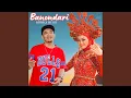 Download Lagu Banondari