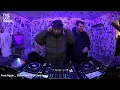 Overmono, Fred Again.. & Lil Yachty @TheLotRadio