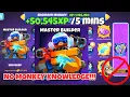 UPDATED Engineer Monkey XP Farm for MASTER BUILDER - BTD6