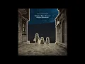 Download Lagu 0Sk - Attack on Titan Season 3 OST - Hiroyuki Sawano