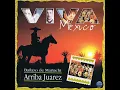 Popurri 1: Mariachi Loco / El Meneito / La Pelusa / Tequila / La Bolita / Que Bello
