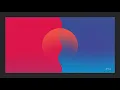 Tycho & Benjamin Gibbard - Only Love (LP Giobbi Remix) [Femme House Edit]