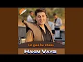 Download Lagu Shawa Shawa Tarike