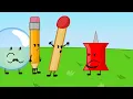 macromedia flash 8 test