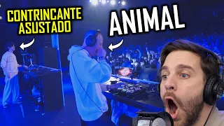Hazme caso y Escucha a este Genio | ShaunTrack