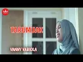 Download Lagu Vanny Vabiola - Tarumuak [Official Music Video]