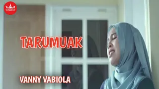 Download Vanny Vabiola - Tarumuak [Official Music Video] MP3