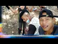 Download Lagu Rengge Welcom 2020 🎵 Download Lagu Rengge Welcom 2020 🎵